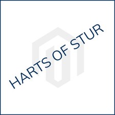 Zwilling Fresh And Save 3