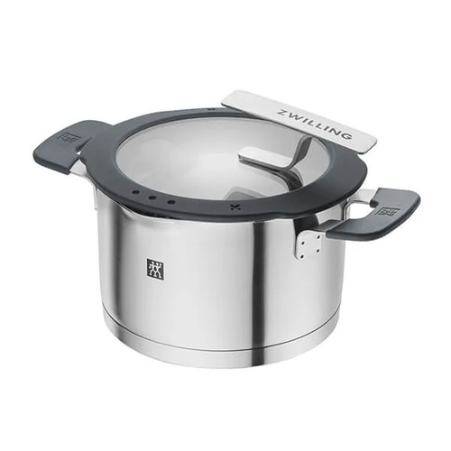 Zwilling simplify 16cm stock - 16cm,