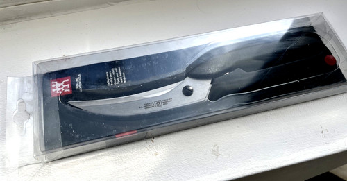 Zwilling henckels - zwilling, j.a.