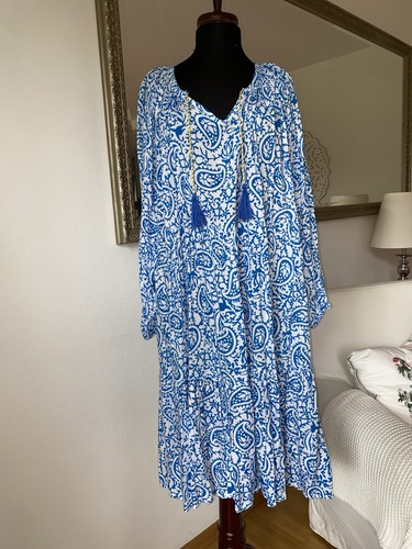 Twin hearts dress - hearts,