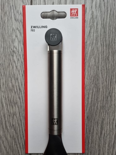 Zwilling pro king - zwilling,