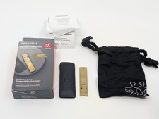 ZWILLING Twinox Premium