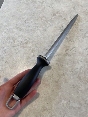 Zwilling henckels 26cm - henckels,