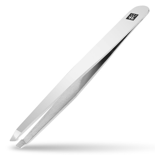Zwilling classic inox - zwilling,