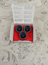 ZWILLING Fresh & Save Vacuum