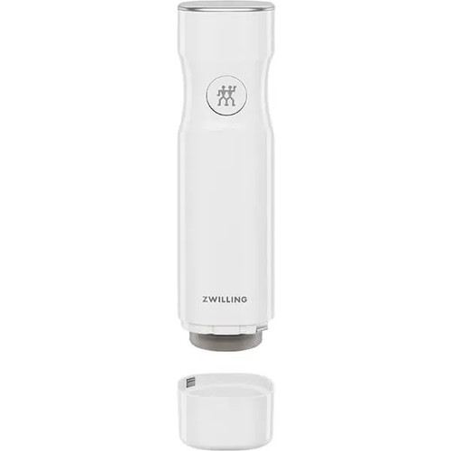 Zwilling fresh and save vacuum - save,