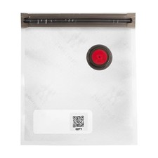 Zwilling Fresh And Save 10