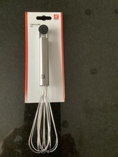 Zwilling Pro 24cm Whisk