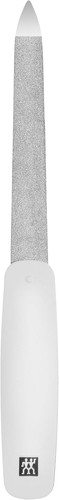 Zwilling nail file sapphire - nail, (sapphire