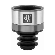 Zwilling Fresh And Save Vacuum