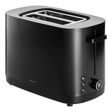 Zwilling Enfinigy Toaster 2