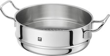 Zwilling Plus Colander