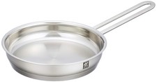 ZWILLING PICO Roasting Pan