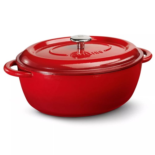 Zwilling casserole dish cast - zwilling,