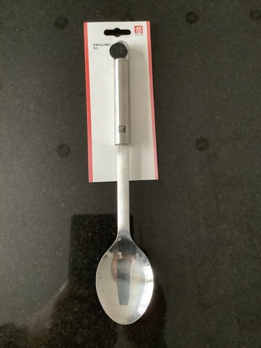 Zwilling pro cooking spoon - pro,