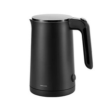 Zwilling Enfinigy 1L Small