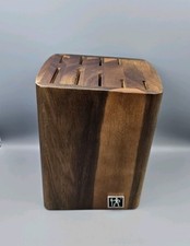 Zwilling J.A.Henckels 9 Slot