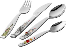 ZWILLING children's cutlery 4