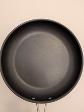 Zwilling Cornelia Poletto