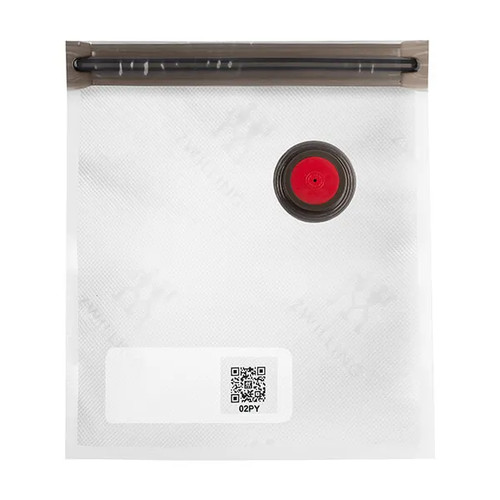Zwilling fresh and save - zwilling, 10