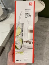 ✨ ZWILLING Sorrento Glass