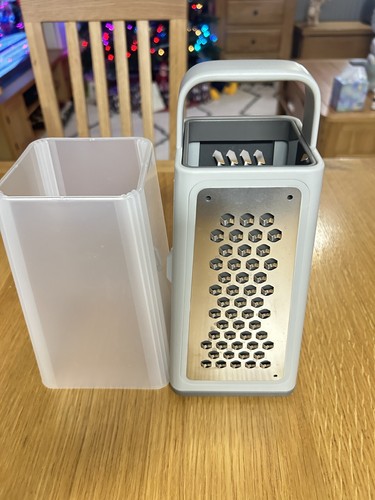 Zwilling cut square drive - zwilling,
