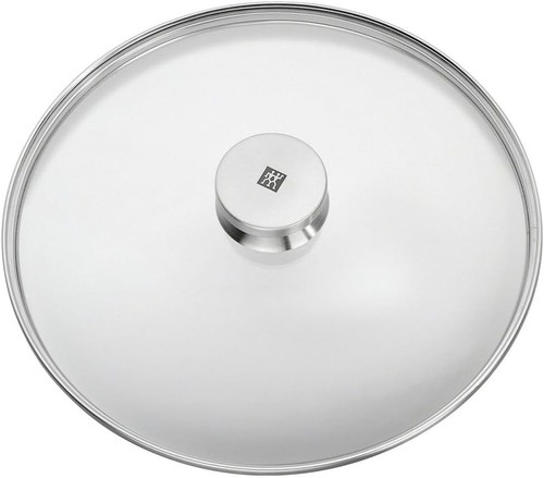 Zwilling twin specials glass - specials,