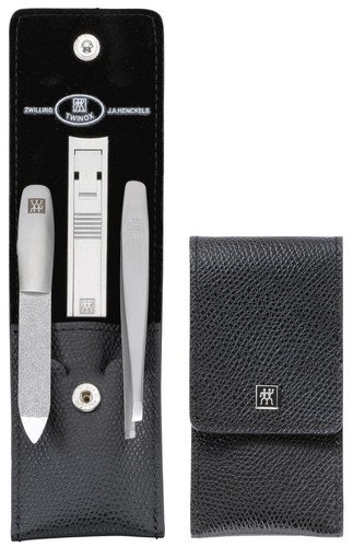 Free shipping zwilling - shipping:,