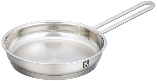 Zwilling pico roasting - zwilling, pan