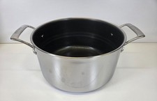 Henckels Paradigm 24cm