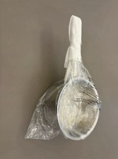 Zwilling Pro Sauce Pan