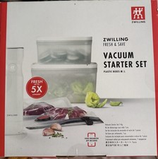 ZWILLING Fresh And Save