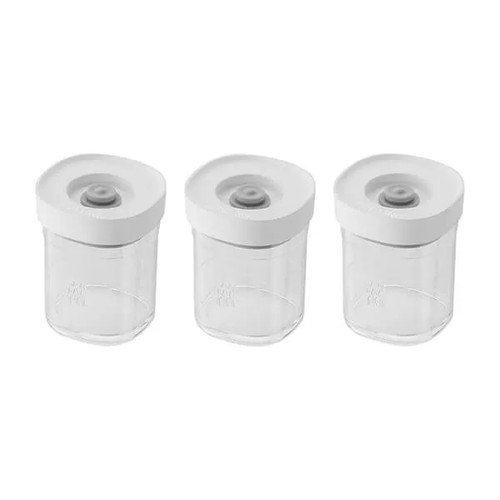 Zwilling fresh and - zwilling,