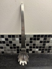 Zwilling Pasta Spoon