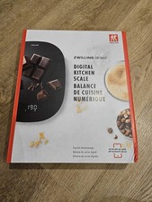 ZWILLING Enfinigy Digital