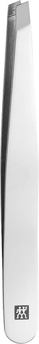 Zwilling classic inox - zwilling,