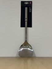 Zwilling Pro Tools Stainless