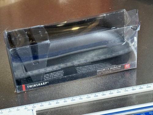 Zwilling henckels - zwilling,