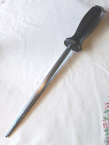 Zwilling henckels 26cm - j.a.,