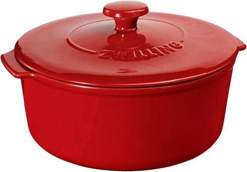 Zwilling ceramic cooking - ceramic, cm