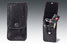 Zwilling Classic Inox Manicure