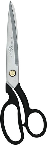 Zwilling superfection classic - zwilling,