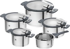 Zwilling Simplify 5 piece pot
