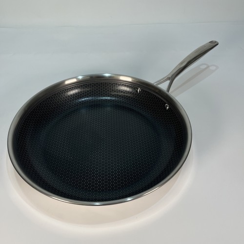 Henckels paradigm tri - henckels, tri-ply