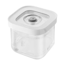 Zwilling Fresh and Save Cube