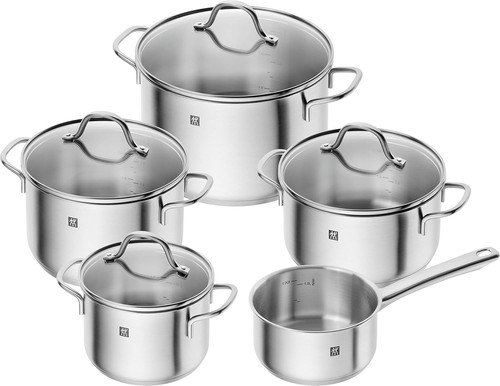 Zwilling 71030 000 - zwilling, 71030-000-0