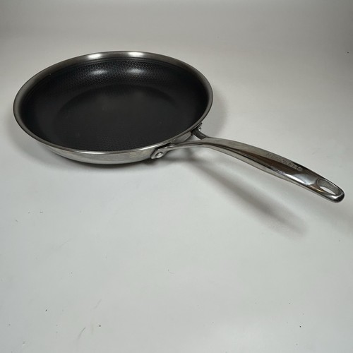 Henckels paradigm 30cm frying - paradigm,