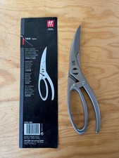 Zwilling Twin Stainless Steel