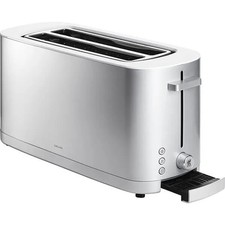 Zwilling Enfinigy Toaster 2